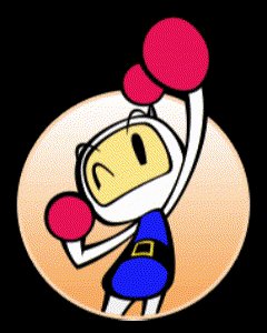 BOMBERMAN Official (@Bomberman_EN) / X