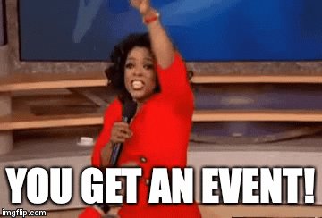gaming murder mystery 2 Memes & GIFs - Imgflip