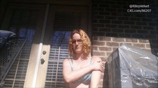 I sold another #clip! Freezing in Bra and Panties (MP4) https://t.co/2AMQKQRADP https://t.co/ITJkkJ4<a href="/tag/clip"class="tags">#clip</a>