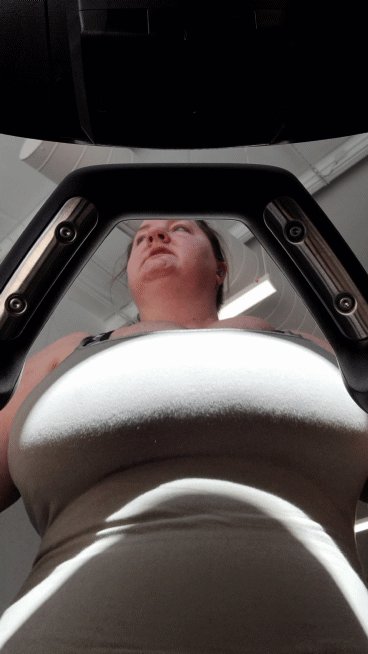 See, I go to the gym. 😏 https://t.co/1AbzaJ24V6<a href="/tag/mvsales"class="tags"><span>#mvsales</span></a>