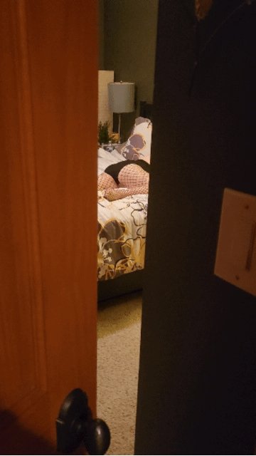 I love being watched while I touch my little body ♡ Who wants to play? ;) #ddlg #sugarbaby #seekingsugar<a href="/tag/camgirl"class="tags"><span>#camgirl</span></a><a href="/tag/kink"class="tags"><span>#kink</span></a><a href="/tag/sugarbaby"class="tags"><span>#sugarbaby</span></a><a href="/tag/taboo"class="tags"><span>#taboo</span></a><a href="/tag/ddlg"class="tags"><span>#ddlg</span></a><a href="/tag/arrangement"class="tags"><span>#arrangement</span></a>