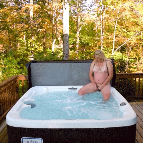 mm yes daddy I do need some help ! https://t.co/zvvbSPXNXu<a href="/tag/mvsales"class="tags"><span>#mvsales</span></a>