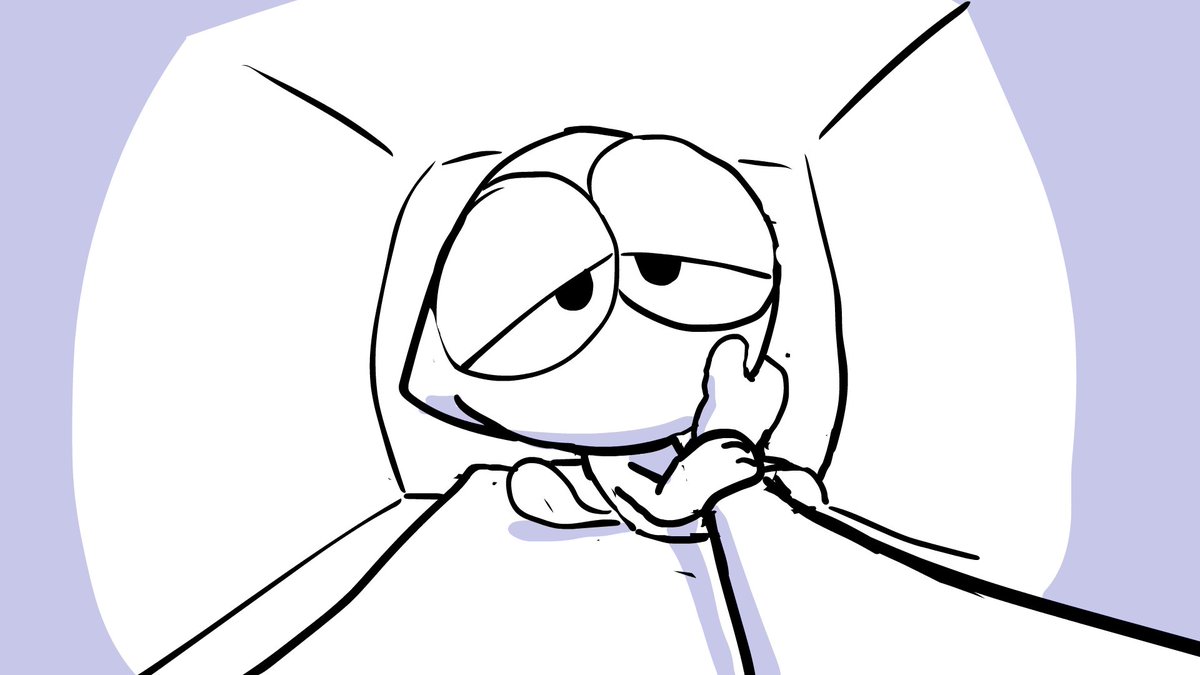 Jaquin_S's tweet gif. 