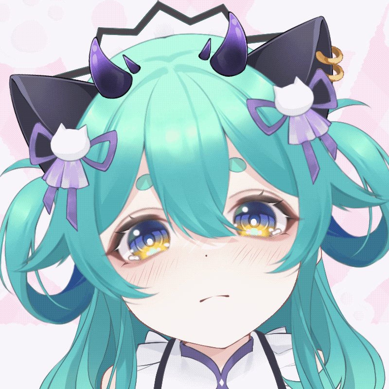 にゃるあーと - Search / X
