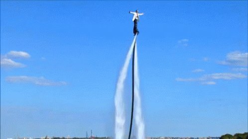 @Nikoswellxo https://t.co/C1HX8kowG4<a class="tags" target="_blank" title="On Twitter" href="/?out=eyJ0eXAiOiJKV1QiLCJhbGciOiJIUzUxMiJ9.eyJpYXQiOjE3MjAyNjM4MDcsImlzcyI6InR3cG9ybnN0YXJzLmNvbSIsIm5iZiI6MTcyMDI2MzgwNywiZXhwIjoxNzUxNzk5ODA3LCJyZWRpcmVjdF91cmwiOiJodHRwczovL3R3aXR0ZXIuY29tL05pa29zd2VsbHhvIn0.Tb__0-7yt9uzr1WQ63OJrIxIZrCCdlEAZoycYGw8KRANZl4T-S6VXqwUmCkfhgC0TsuaxCPumrgdTGsK9QLHKA">@Nikoswellxo</a>