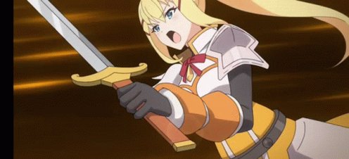 250 ideias de Konosuba  konosuba anime, anime, konosuba