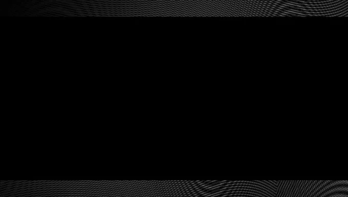 MediaImage