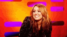**sitting here awkwardly watching Dommes tearing each other down** soooo who wants snacks and Disney
