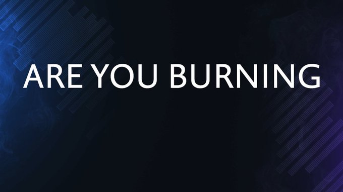 I love being on cam! What new fantasies will we fulfill today on @Flirt4Free? Logging in now!  https://t<a href="/tag/flirt4free"class="tags"><span>#flirt4free</span></a>