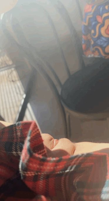 I deserve dick in my puffy little pussy ? https://t.co/XT3FHU0o2J