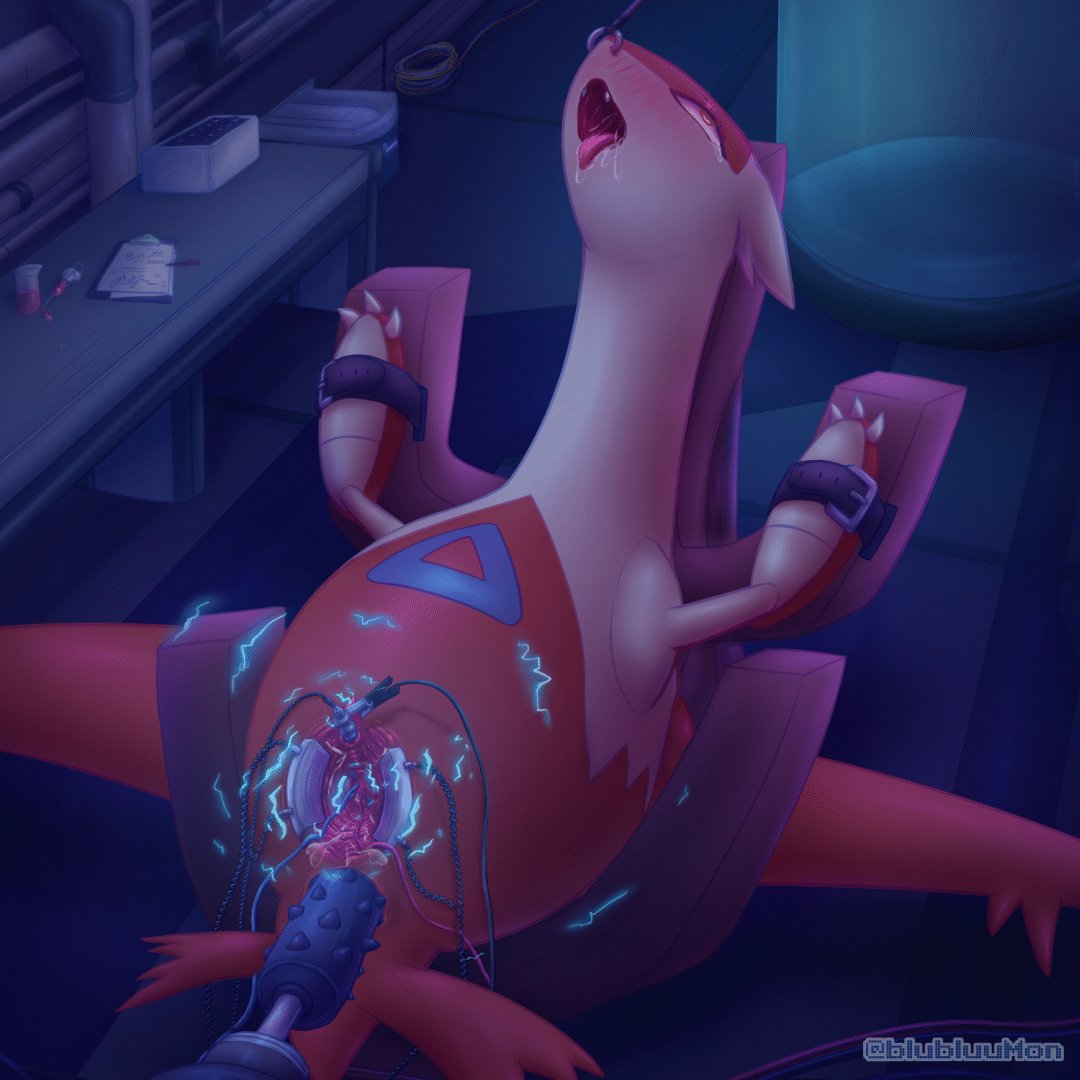 Twitter Image