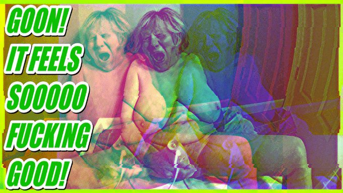 OMFG YES!!!!    Cum see me at https://t.co/G2S22kpHMK 🙂 https://t.co/CRH6TKixAY<a href="/tag/ass"class="tags"><span>#ass</span></a><a href="/tag/hotel"class="tags"><span>#hotel</span></a><a href="/tag/granny"class="tags"><span>#granny</span></a><a href="/tag/bigtits"class="tags"><span>#bigtits</span></a><a href="/tag/gilf"class="tags"><span>#gilf</span></a><a href="/tag/solo"class="tags"><span>#solo</span></a><a href="/tag/femalemasturbation"class="tags"><span>#femalemasturbation</span></a>