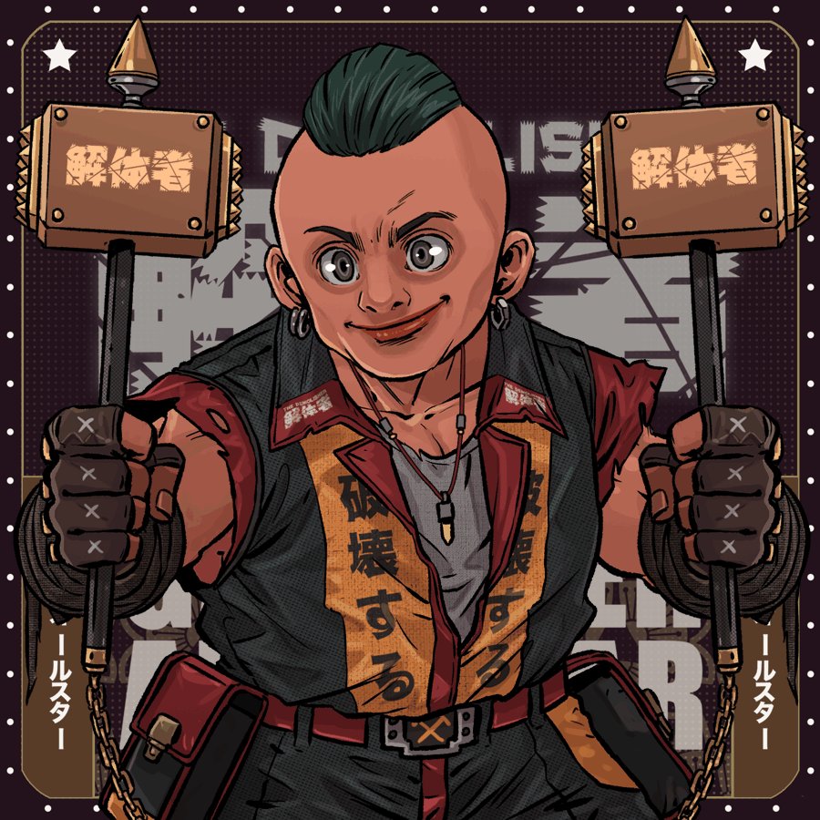 KING KONG 💛 DROP (@KingKhongNFT)  X