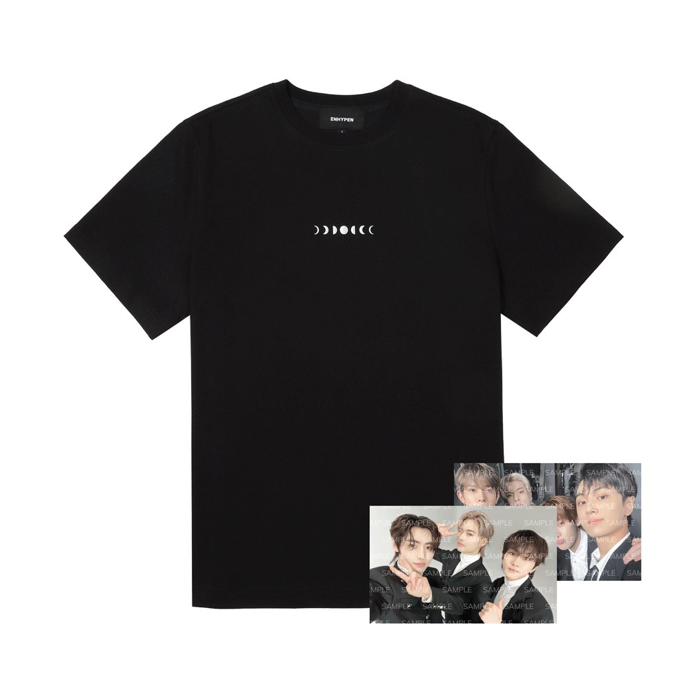 HYBE MERCH on X: 