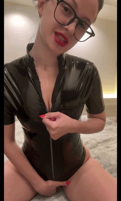 Do you think you&rsquo;re ready for your Domme? https://t.co/s3GMpoyiEC<a href="/tag/goddess"class="tags"><span>#goddess</span></a><a href="/tag/femdom"class="tags"><span>#femdom</span></a><a href="/tag/domina"class="tags"><span>#domina</span></a><a href="/tag/findom"class="tags"><span>#findom</span></a><a href="/tag/domination"class="tags"><span>#domination</span></a><a href="/tag/humiliation"class="tags"><span>#humiliation</span></a>