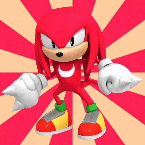 Sonic Speed Simulator News & Leaks! 🎃 on X: 🚨 𝙅𝙐𝙎𝙏 𝙄𝙉: 'CLASSIC  KNUCKLES' in #SonicSpeedSimulator on #Roblox ❤️ - 𝙉𝙤 𝙘𝙤𝙣𝙛𝙞𝙧𝙢𝙚𝙙  𝙧𝙚𝙡𝙚𝙖𝙨𝙚 𝙙𝙖𝙩𝙚 🗓️ - 𝙈𝙤𝙧𝙚 𝙞𝙣𝙛𝙤𝙧𝙢𝙖𝙩𝙞𝙤𝙣  𝙖𝙫𝙖𝙞𝙡𝙖𝙗𝙡𝙚 𝙨𝙤𝙤𝙣 ℹ️ 🌟Are