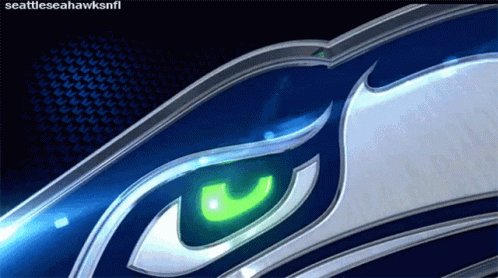 Go Hawks!!! https://t.co/epqoWAD0Yy