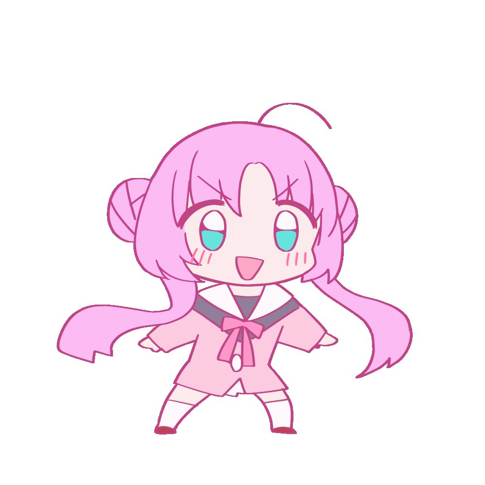 Re: [芳文] 星屑テレパス作者 初次直播