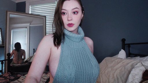 I'm online @MyFreeCams! #onmfc https://t.co/UAZXZrBy4i https://t.co/zgYs6CGDDI<a class="tags" href="/tag/myfreecams">@myfreecams</a><a href="/tag/onmfc"class="tags">#onmfc</a>