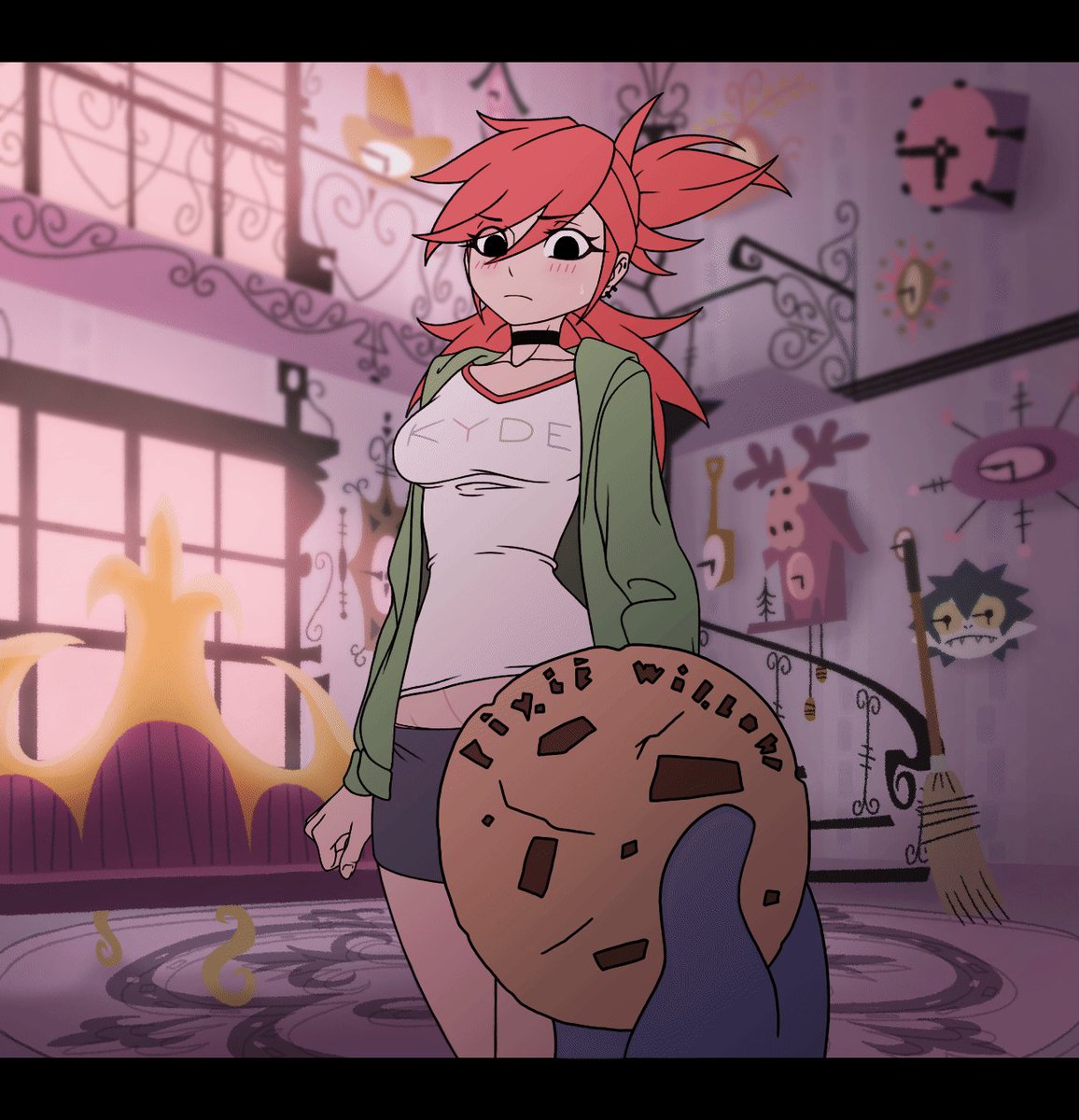 Twitter Image