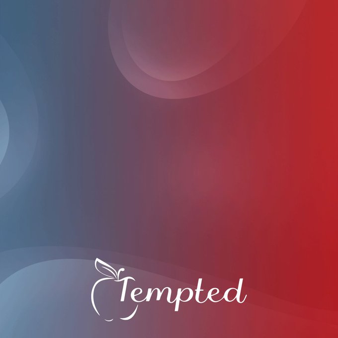 🍎 My tempting Live Show has just started and it&rsquo;s going to be amazing! Join me now! https://t.co/1xW2fhCOy7