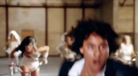 Story of my life https://t.co/oesU3U22hL