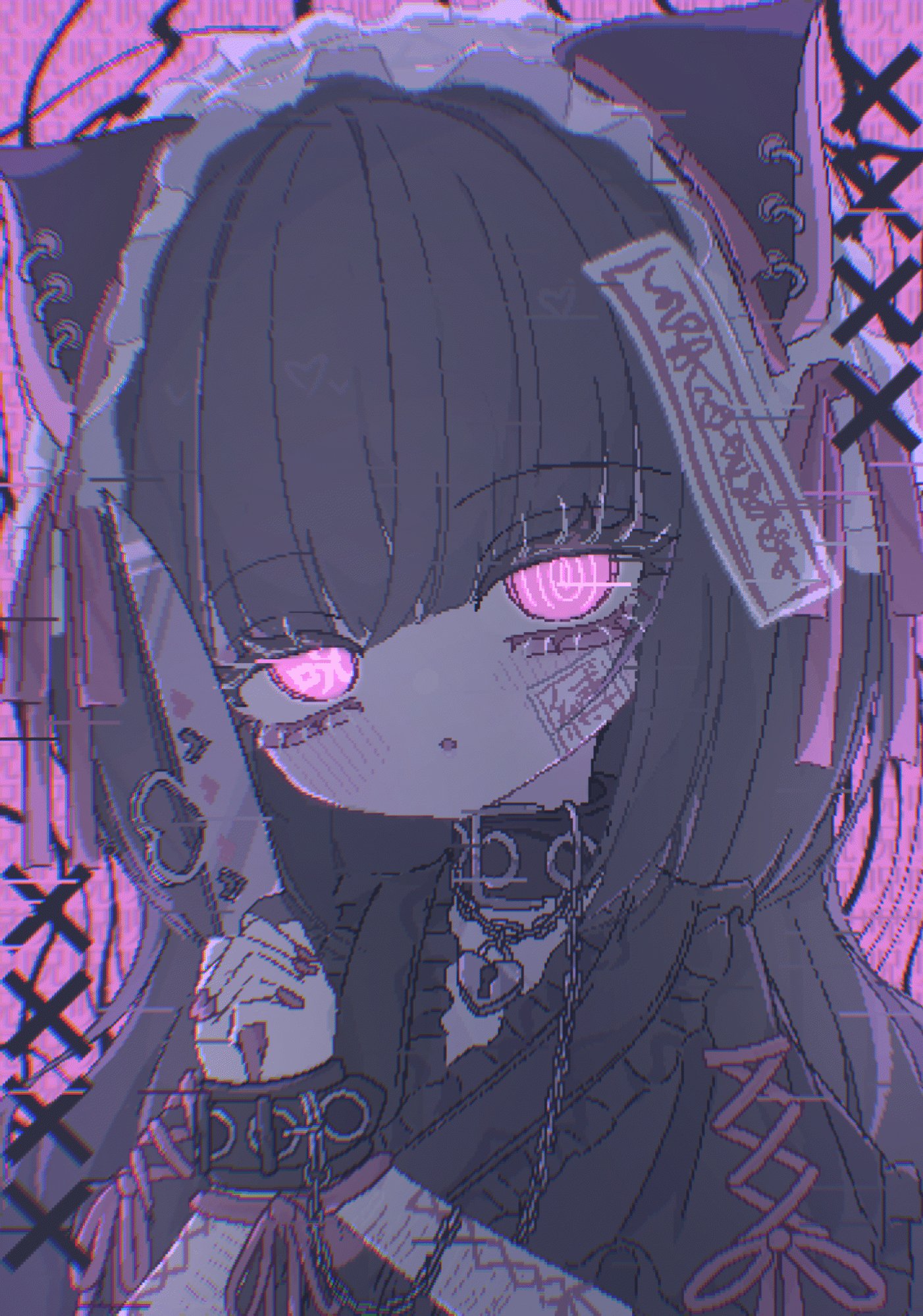 ⁸¹⁴⁹ (@x_x404x) / X