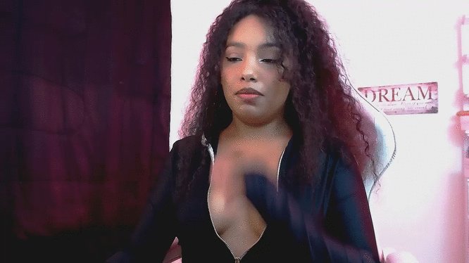 I'm online @MyFreeCams! #onmfc https://t.co/CpHNUYjYX0 💚 https://t.co/XiIawmd8EX<a class="tags" href="/tag/myfreecams">@myfreecams</a><a href="/tag/onmfc"class="tags">#onmfc</a>