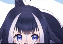 Any BS code havers? 👀 https://t.co/x5IT865EaN<a href="/tag/foreskinrestoration"class="tags"><span>#foreskinrestoration</span></a>