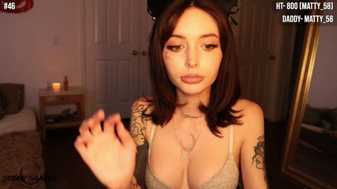 My cute face is online come love me currrently 46 https://t.co/Rfl5lYgavi 💚 https://t.co/3vQslJNxf6