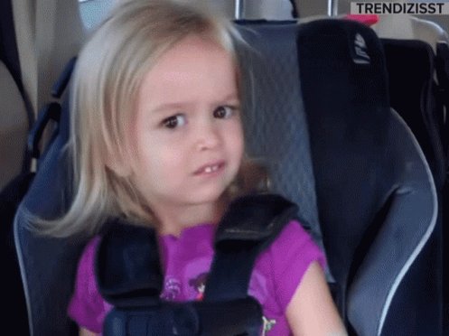 @DrDaddygooddick Thats not payin for my nails https://t.co/MrMrqw4P0m<a class="tags" target="_blank" title="On Twitter" href="/?out=eyJ0eXAiOiJKV1QiLCJhbGciOiJIUzUxMiJ9.eyJpYXQiOjE3MjE3OTE2NjMsImlzcyI6InR3cG9ybnN0YXJzLmNvbSIsIm5iZiI6MTcyMTc5MTY2MywiZXhwIjoxNzUzMzI3NjYzLCJyZWRpcmVjdF91cmwiOiJodHRwczovL3R3aXR0ZXIuY29tL0RyRGFkZHlnb29kZGljayJ9.qb4DsjYteSuo_Z8SJ_5_LDXhQJzxNsdnezfpBf5C6x3yvLaeUCMaXiNtMACz0gIs7Uc0cN8ZeJXT9DfmMmwcOQ">@DrDaddygooddick</a><a href="/tag/arizona"class="tags"><span>#arizona</span></a><a href="/tag/findom"class="tags"><span>#findom</span></a><a href="/tag/fyp"class="tags"><span>#fyp</span></a><a href="/tag/nsfwtwt"class="tags"><span>#nsfwtwt</span></a><a href="/tag/nsfw_twt"class="tags"><span>#nsfw_twt</span></a>