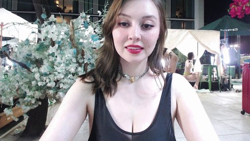 I'm online @MyFreeCams! #onmfc https://t.co/UAZXZrBy4i https://t.co/lx4wyPurca<a class="tags" href="/tag/myfreecams">@myfreecams</a><a href="/tag/onmfc"class="tags">#onmfc</a>