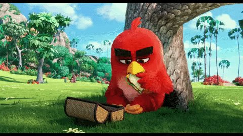 Angry Birds 2 Promo Codes November 2023 on X: Angry Birds 2 Promo Code -  I3awih Tags: Angry Birds Epic Hack, Bubbles Angry Birds 2, Angry Birds  Stuffed Animals, Angry Birds backgrounds