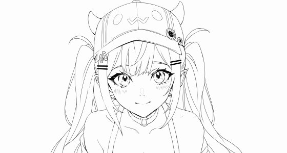 かかげ🥀🌹 on X: 