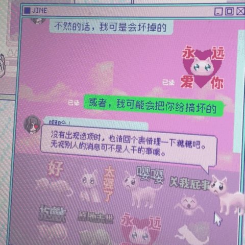 媒体预览