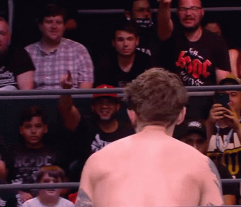 Who is gonna be at @AEW @AEWLive Saturday in Toledo ? I think i am gonna come check it out :) https://t<a class="tags" target="_blank" title="On Twitter" href="/?out=eyJ0eXAiOiJKV1QiLCJhbGciOiJIUzUxMiJ9.eyJpYXQiOjE3MTg2ODE0NjcsImlzcyI6InR3cG9ybnN0YXJzLmNvbSIsIm5iZiI6MTcxODY4MTQ2NywiZXhwIjoxNzUwMjE3NDY3LCJyZWRpcmVjdF91cmwiOiJodHRwczovL3R3aXR0ZXIuY29tL0FFVyJ9.Gp0JmvnLajtFOlVuerBQbXnadz19Aq_b_3rEb6wQi95_DvUyIDr50DRty2sFNbEsfeCR1QegxW1cwv3xIo8wCQ">@AEW</a><a class="tags" target="_blank" title="On Twitter" href="/?out=eyJ0eXAiOiJKV1QiLCJhbGciOiJIUzUxMiJ9.eyJpYXQiOjE3MTg2ODE0NjcsImlzcyI6InR3cG9ybnN0YXJzLmNvbSIsIm5iZiI6MTcxODY4MTQ2NywiZXhwIjoxNzUwMjE3NDY3LCJyZWRpcmVjdF91cmwiOiJodHRwczovL3R3aXR0ZXIuY29tL0FFVyJ9.Gp0JmvnLajtFOlVuerBQbXnadz19Aq_b_3rEb6wQi95_DvUyIDr50DRty2sFNbEsfeCR1QegxW1cwv3xIo8wCQ">@AEW</a><a href="/tag/ufc"class="tags"><span>#ufc</span></a>