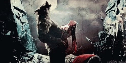 Haunt-o-bet day 12 and Thursdays are for Hell Bound Heroes let&rsquo;s sit back and enjoy&hellip; VAN HELSING https://t<a href="/tag/womensstrike2024"class="tags"><span>#womensstrike2024</span></a>