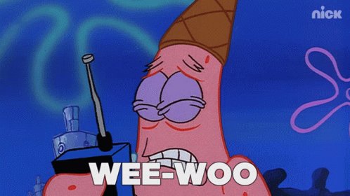???TURN OFF YOUR QUALITY FILTER IN YOUR NOTIFICATION SETTINGS??? 

???SPREAD THE WORD???

Settings &
