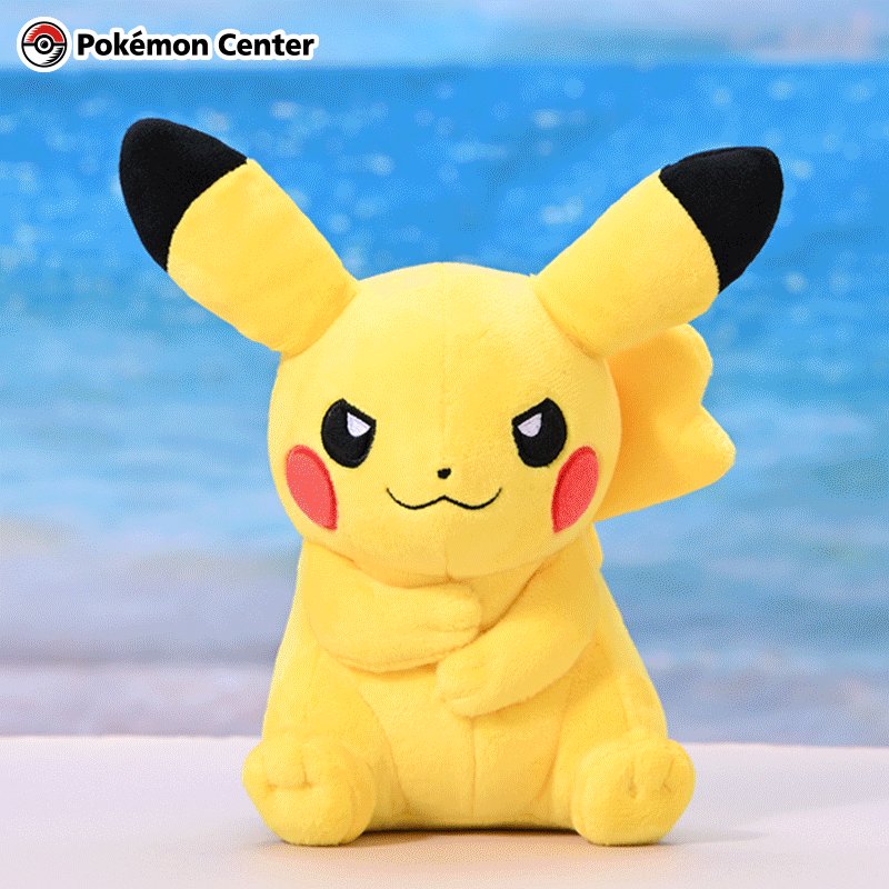 ポケモンセンター公式 on X: 