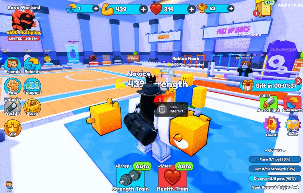 FunFirst Interactive (@FunFirstGames) / X