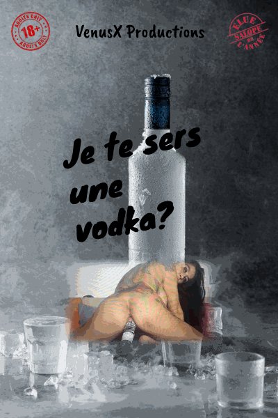 Tu l'aime comment? givree? nature? temperee? Moi j'aime surtout la bouteille #grossebouteille #chatte<a href="/tag/salope"class="tags"><span>#salope</span></a><a href="/tag/insertion"class="tags"><span>#insertion</span></a><a href="/tag/insolite"class="tags"><span>#insolite</span></a><a href="/tag/chatte"class="tags"><span>#chatte</span></a><a href="/tag/grossebouteille"class="tags"><span>#grossebouteille</span></a>