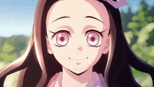 Catching up with Demon Slayer. Nezuko my gah! 😭😭😭 https://t.co/no4qN08y5L