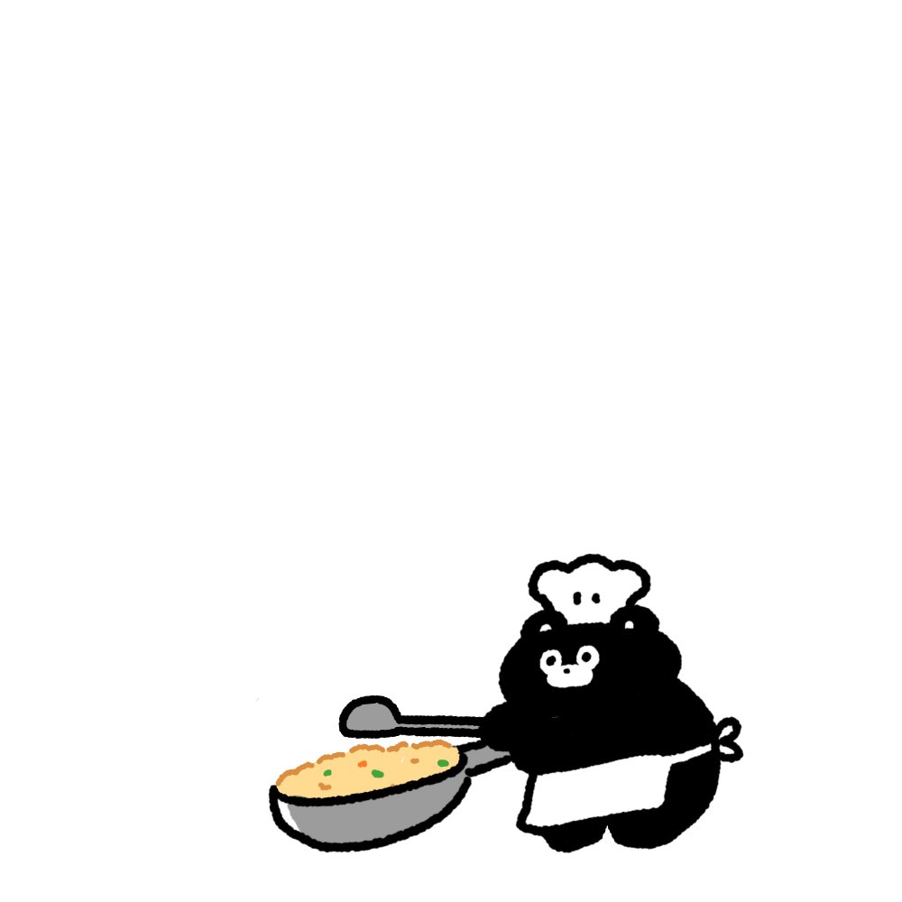 まるお まるお (@moaoruo) / X
