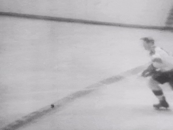Boston Bruins on X: A little #reverseretro history 📖 #NHLBruins x  @adidashockey  / X