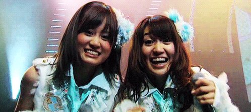 Hina on X: Hina on X: