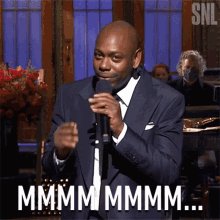 I love a pretty shave pussy mmm mm mmmmmm https://t.co/bSjPGzqiAl<a href="/tag/anal"class="tags"><span>#anal</span></a><a href="/tag/backshots"class="tags"><span>#backshots</span></a><a href="/tag/freakydeaky"class="tags"><span>#freakydeaky</span></a><a href="/tag/contentcreator"class="tags"><span>#contentcreator</span></a>