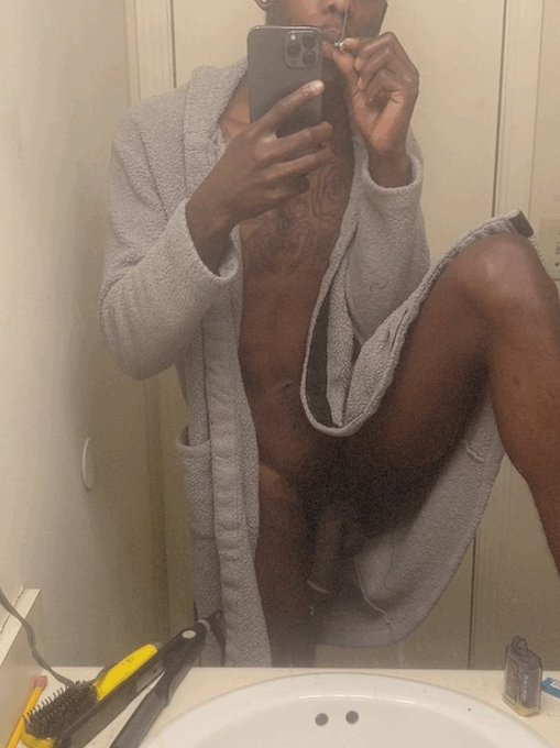 Wake &amp; bake 💨🍆 https://t.co/RTye4g63zt #goodmorningsluts #TOTM🩷 https://t.co/BCpDtlAz3z<a href="/tag/goodmorningsluts"class="tags">#goodmorningsluts</a><a href="/tag/totm"class="tags"><span>#totm</span></a>