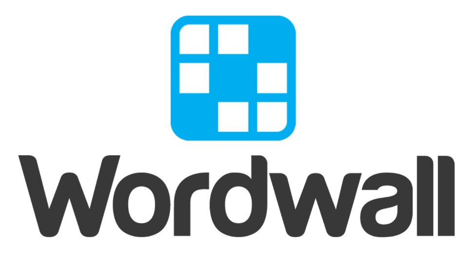 WORDWALL!