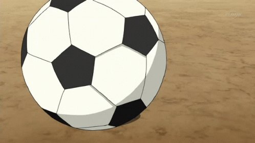 Inazuma Eleven Go Inago GIF - Inazuma Eleven Go Inago Anime