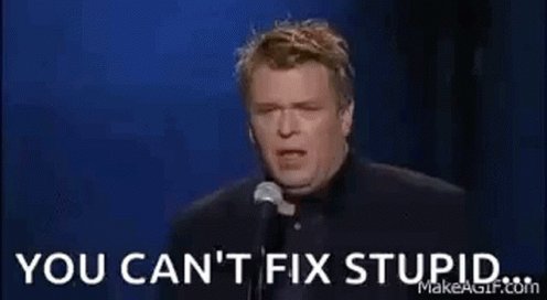 The end game for Hamas has nothing to do with acquiring a Holy Land they feel they have rights to re-take